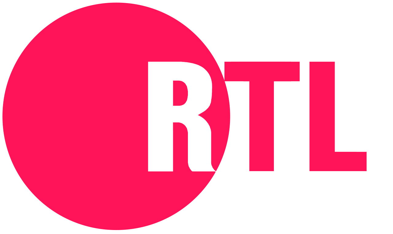 rtl_logo52